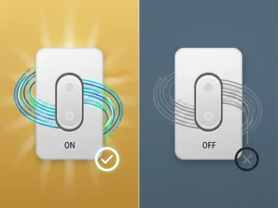 ACID and Saga Fundamentals