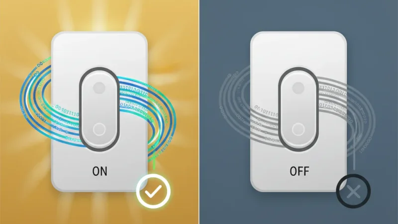 ACID and Saga Fundamentals