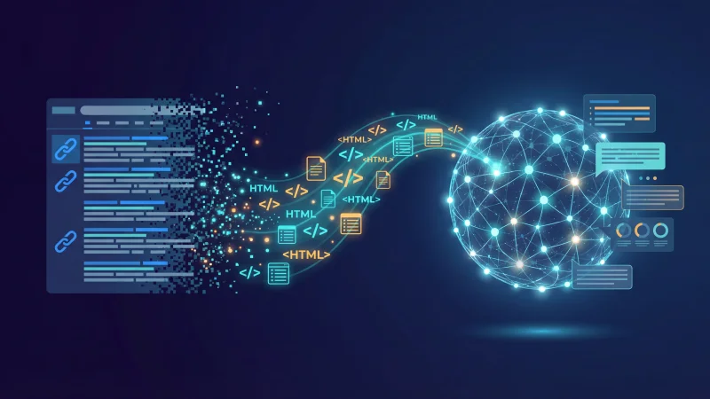 SEO in the LLM era — from search engines to answer engines