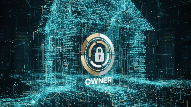 Featured image for post: Distributed Transactions