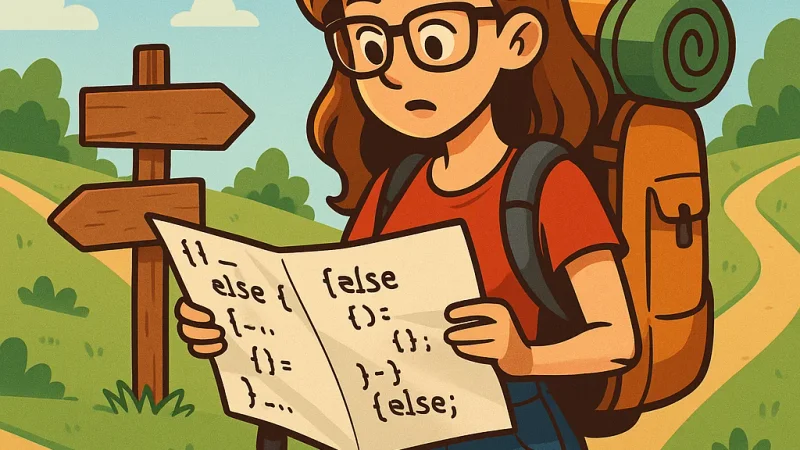 HOCON Processor Architecture Diagram