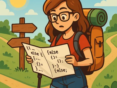 HOCON Processor Architecture Diagram