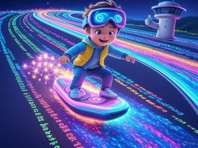 Code Completion and Hover Capabilities Diagram