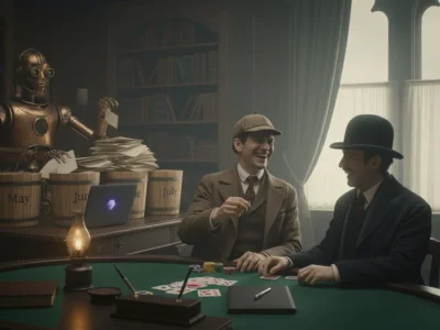 Obsidian MCP Integration with Claude Desktop