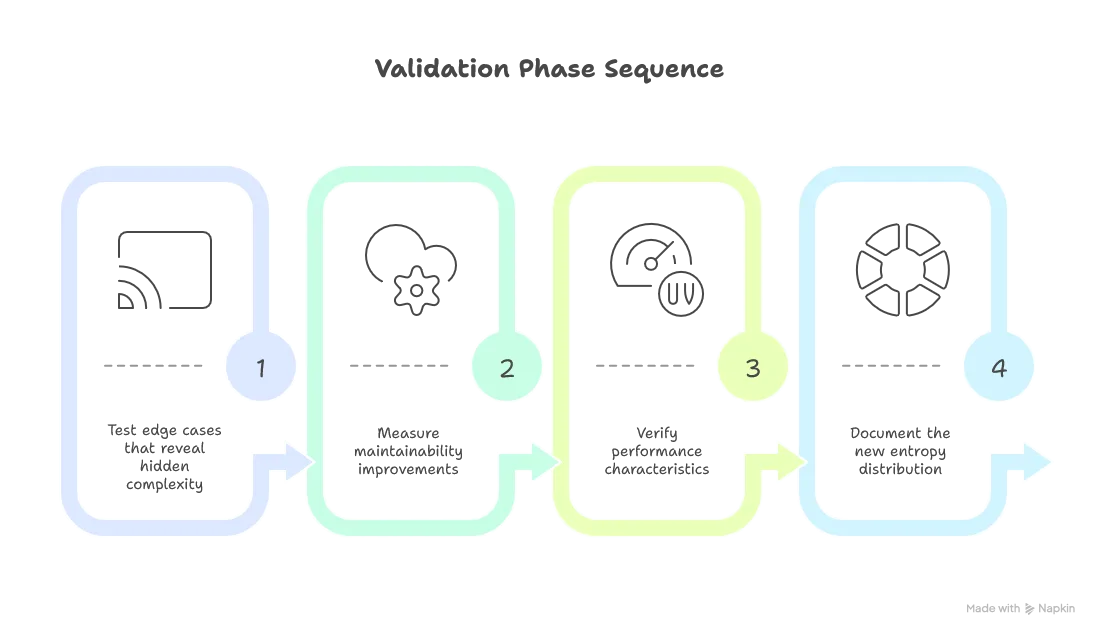 entropyValidationPhase.png