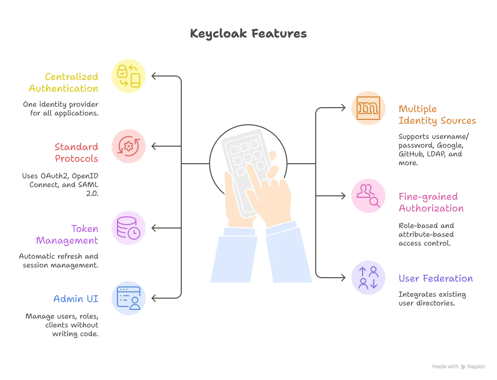 keycloakFeatures.png